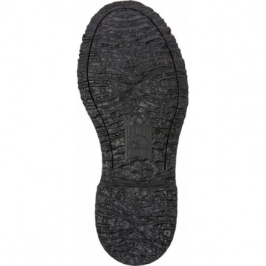 CAMPER TWINS LOAFERS WDN0 K100633 BLACK_018