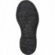 CAMPER TWINS LOAFERS WDN0 K100633 BLACK_018