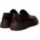 CAMPER TWINS LOAFERS WDN0 K100633 BROWN_037
