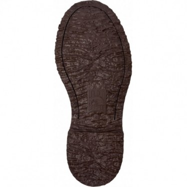 CAMPER TWINS LOAFERS WDN0 K100633 BROWN_037
