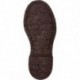 CAMPER TWINS LOAFERS WDN0 K100633 BROWN_037