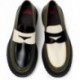 CAMPER TWINS LOAFERS WDN0 K100633 VERDE_041