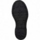 CAMPER TWINS LOAFERS WDN0 K100633 VERDE_041