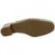 Doctor Cutillas Pumps 81243 PLATINO