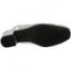 Doctor Cutillas Pumps 81243 PLATA