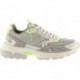 Victoria 8809102 Mythos Neon Damen Sneaker BEIGE