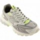 Victoria 8809102 Mythos Neon Damen Sneaker BEIGE