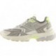Victoria 8809102 Mythos Neon Damen Sneaker BEIGE