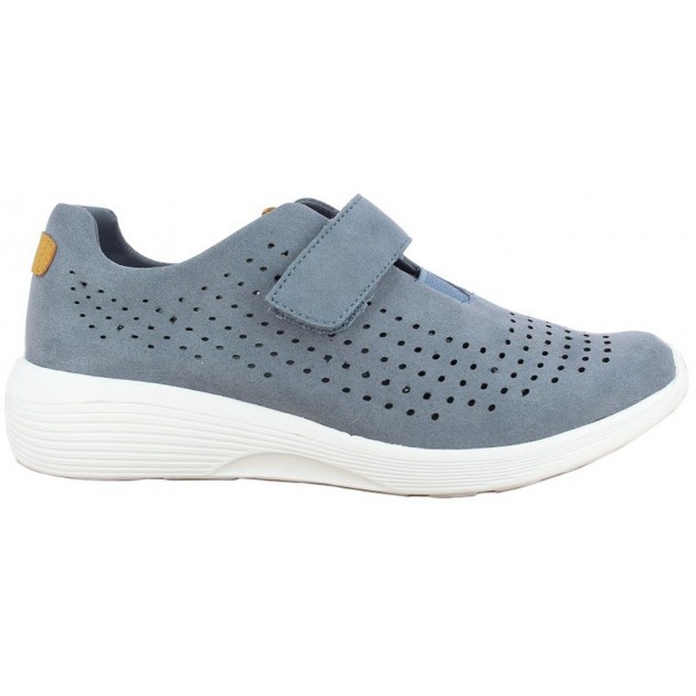 Doctor Cutillas 39513 Damen Sportschuhe PACIFICO Doctor Cutillas 39513 Damen Sportschuhe PACIFICO