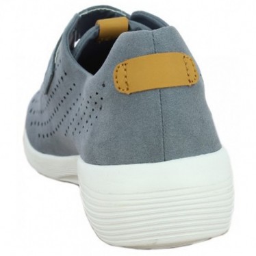 Doctor Cutillas 39513 Damen Sportschuhe PACIFICO