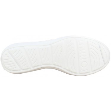 Doctor Cutillas 39513 Damen Sportschuhe PACIFICO