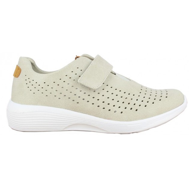 Doctor Cutillas 39513 Damen Sportschuhe PIEDRA Doctor Cutillas 39513 Damen Sportschuhe PIEDRA