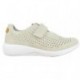 Doctor Cutillas 39513 Damen Sportschuhe PIEDRA