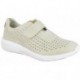 Doctor Cutillas 39513 Damen Sportschuhe PIEDRA