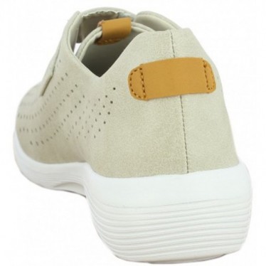 Doctor Cutillas 39513 Damen Sportschuhe PIEDRA