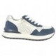 Doctor Cutillas 72150 Damen Sportschuhe MARINO
