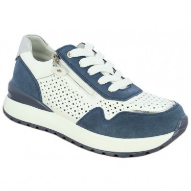 Doctor Cutillas 72150 Damen Sportschuhe MARINO