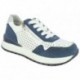 Doctor Cutillas 72150 Damen Sportschuhe MARINO