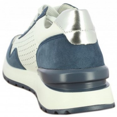 Doctor Cutillas 72150 Damen Sportschuhe MARINO