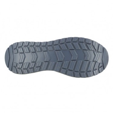 Doctor Cutillas 72150 Damen Sportschuhe MARINO