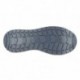 Doctor Cutillas 72150 Damen Sportschuhe MARINO