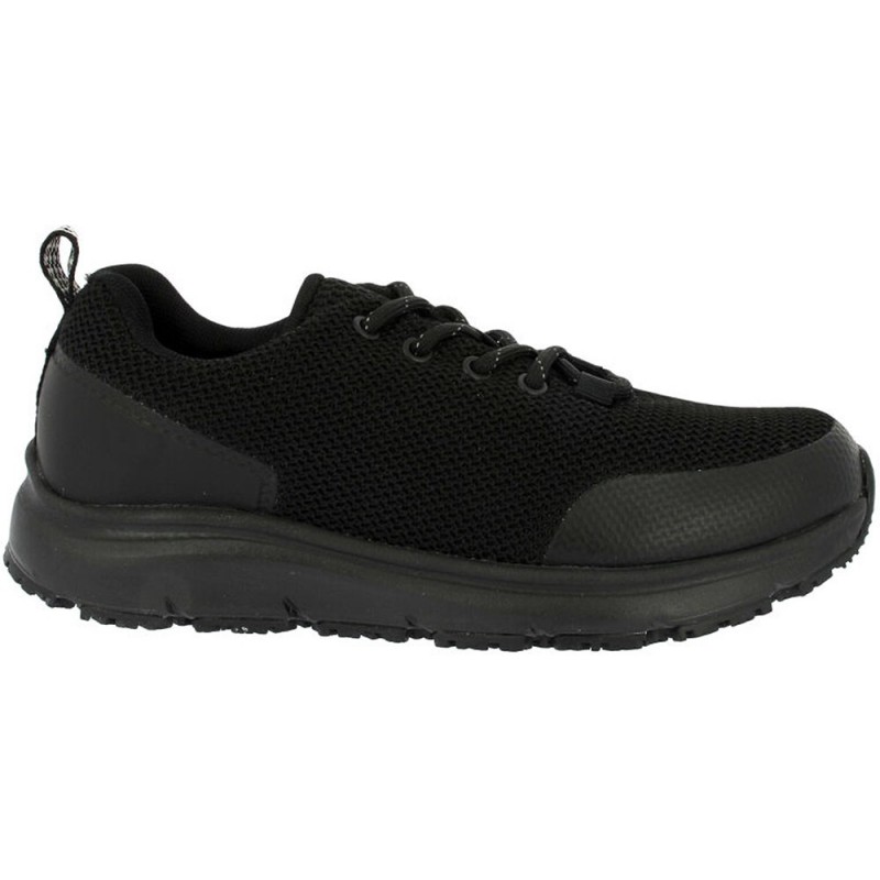 Doctor Cutillas 87502 Damen Sportschuhe NEGRO