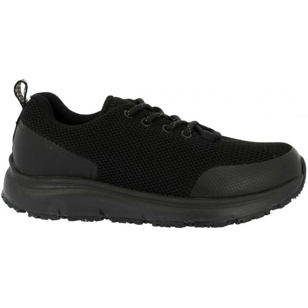 Doctor Cutillas 87502 Damen Sportschuhe NEGRO Doctor Cutillas 87502 Damen Sportschuhe NEGRO