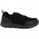 Doctor Cutillas 87502 Damen Sportschuhe NEGRO
