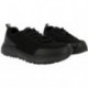 Doctor Cutillas 87502 Damen Sportschuhe NEGRO