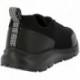 Doctor Cutillas 87502 Damen Sportschuhe NEGRO