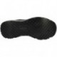 Doctor Cutillas 87502 Damen Sportschuhe NEGRO