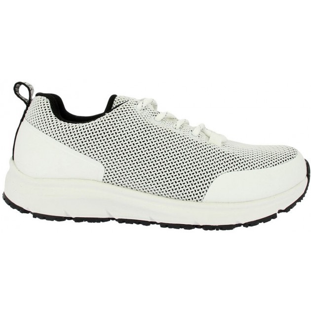 Doctor Cutillas 87502 Damen Sportschuhe BLANCO Doctor Cutillas 87502 Damen Sportschuhe BLANCO