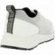 Doctor Cutillas 87502 Damen Sportschuhe BLANCO