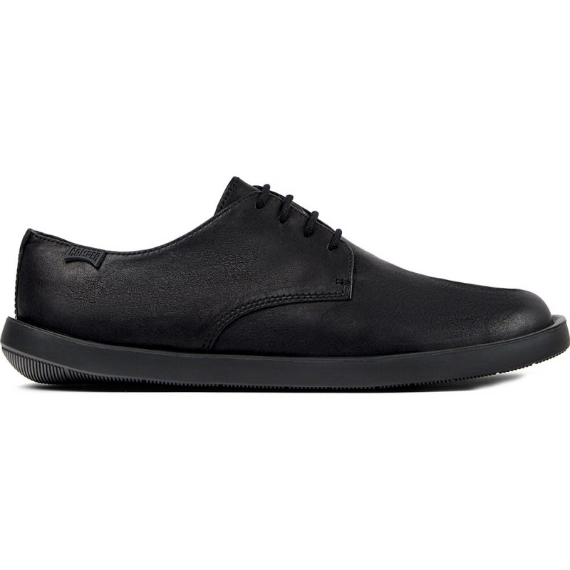 CAMPER SCHUH K100669 WAGON NEGRO_018