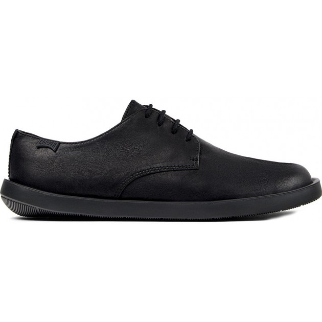 CAMPER SCHUH K100669 WAGON NEGRO_018 CAMPER SCHUH K100669 WAGON NEGRO_018