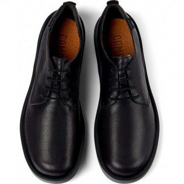 CAMPER SCHUH K100669 WAGON NEGRO_018