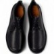CAMPER SCHUH K100669 WAGON NEGRO_018