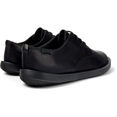 CAMPER SCHUH K100669 WAGON NEGRO_018