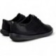 CAMPER SCHUH K100669 WAGON NEGRO_018
