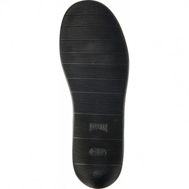 CAMPER SCHUH K100669 WAGON NEGRO_018