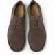 CAMPER SCHUH K100669 WAGON MARRON_027
