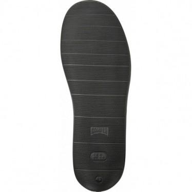 CAMPER SCHUH K100669 WAGON MARRON_027