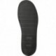 CAMPER SCHUH K100669 WAGON MARRON_027