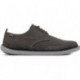 CAMPER WAGON SCHUHE K100774 GRIS_015