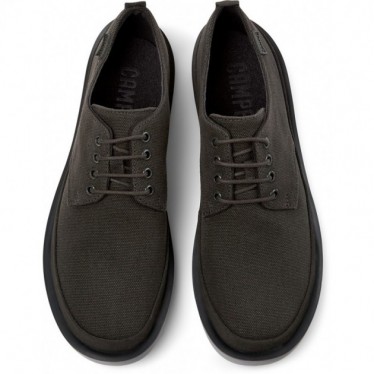 CAMPER WAGON SCHUHE K100774 GRIS_015