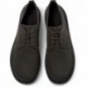 CAMPER WAGON SCHUHE K100774 GRIS_015