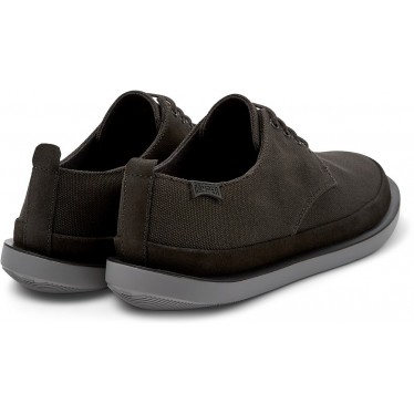 CAMPER WAGON SCHUHE K100774 GRIS_015