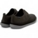 CAMPER WAGON SCHUHE K100774 GRIS_015