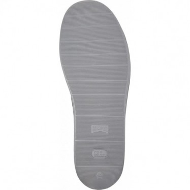 CAMPER WAGON SCHUHE K100774 GRIS_015
