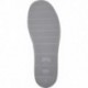 CAMPER WAGON SCHUHE K100774 GRIS_015